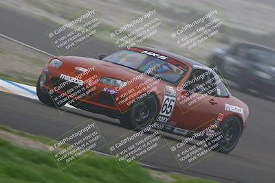 media/Jan-17-2026-CalClub SCCA (Sat) [[6b87d8fe28]]/Qual 3/Turn 3/